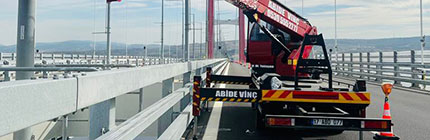 single-img1